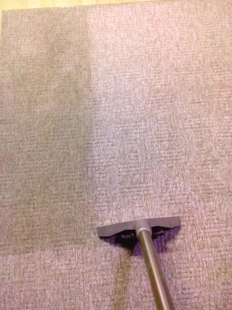 Cisteni Kobercu Praha