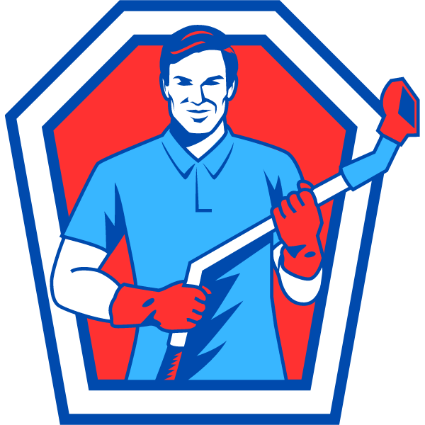 Uklizec